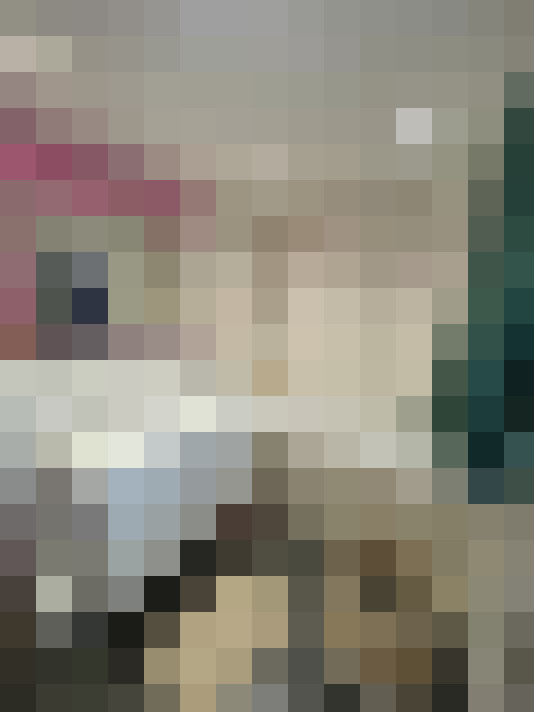  / #17