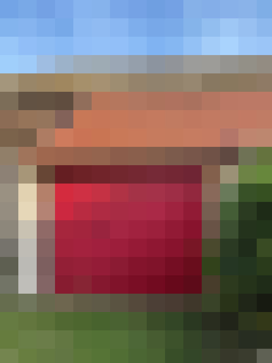  / #14