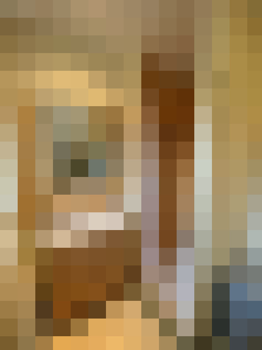  / #18