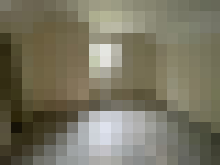  / #8