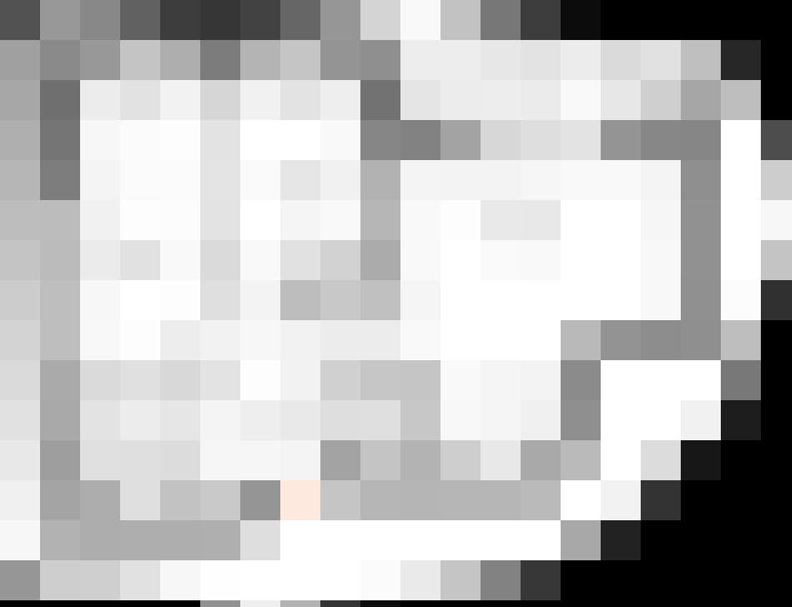  / #6