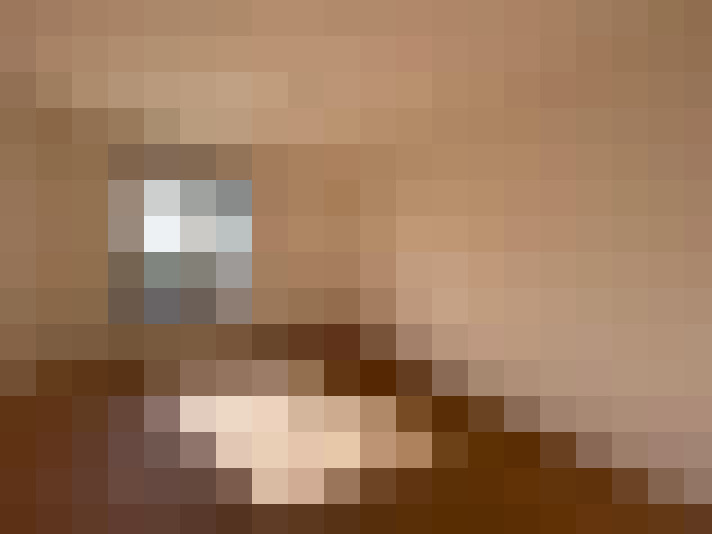  / #6