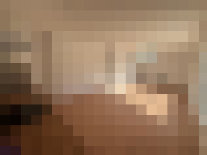  / #3