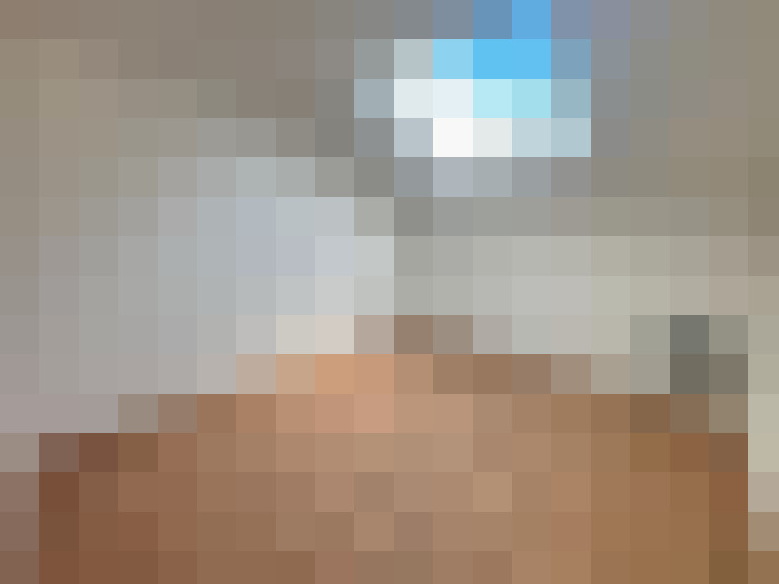 / #7