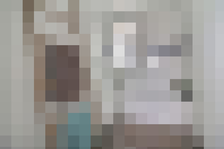  / #8