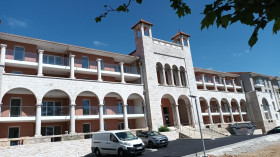 Studio à Grasse