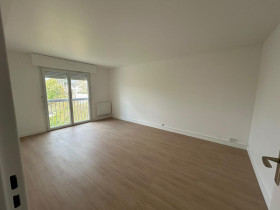 Appartement à Rueil-Malmaison