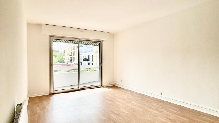 Appartement à Rueil-Malmaison