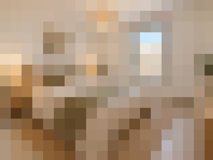  / #9