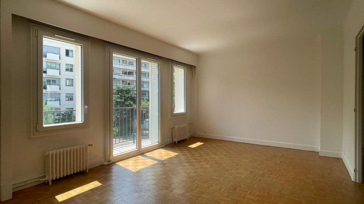 Appartement à Viroflay