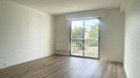 Appartement à Rueil-Malmaison