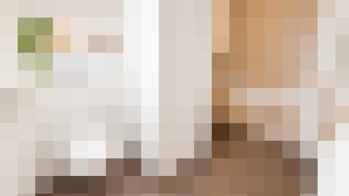  / #18