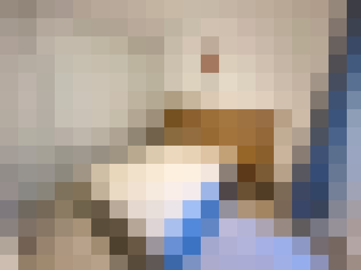  / #7