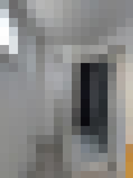  / #8