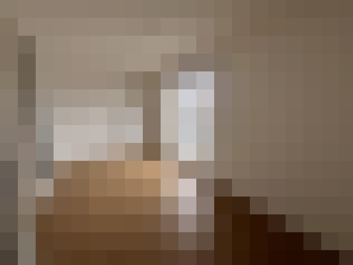  / #10