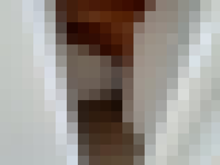  / #12