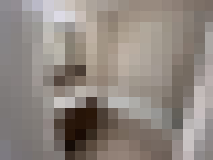  / #11