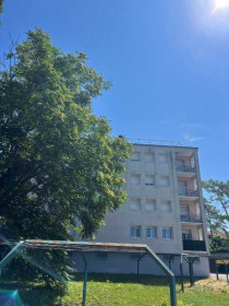 Appartement à Audincourt