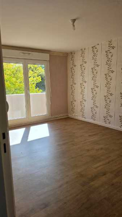 Appartement à Valentigney