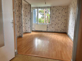 Appartement à Valentigney