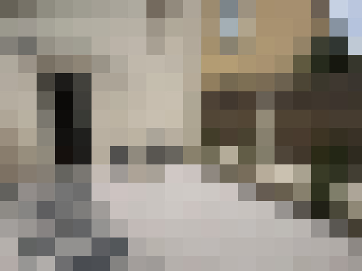  / #12