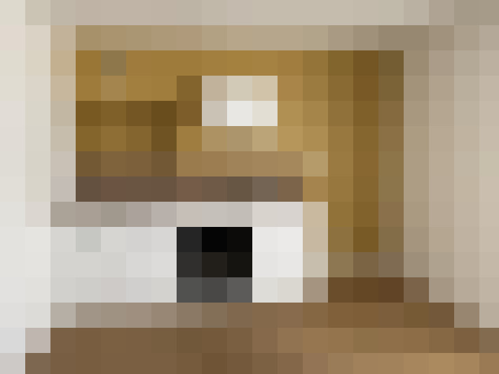  / #8