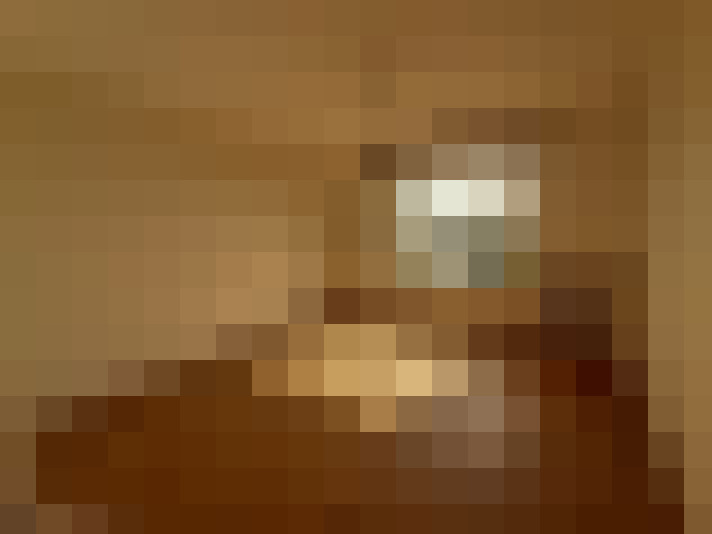  / #6
