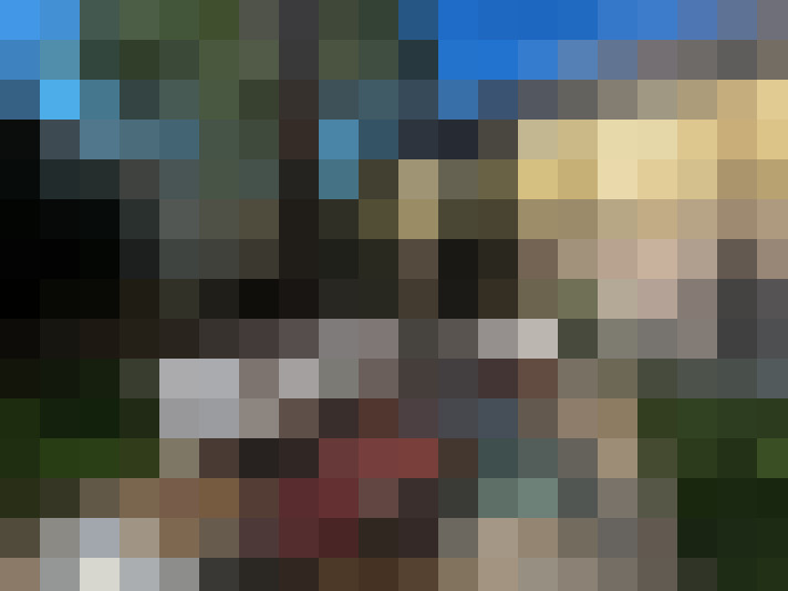  / #14