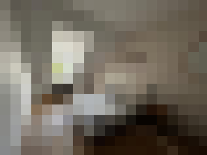  / #9