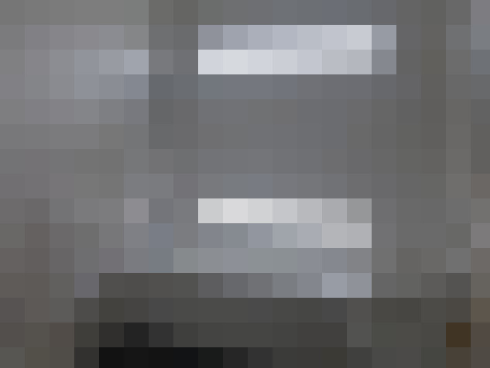  / #7