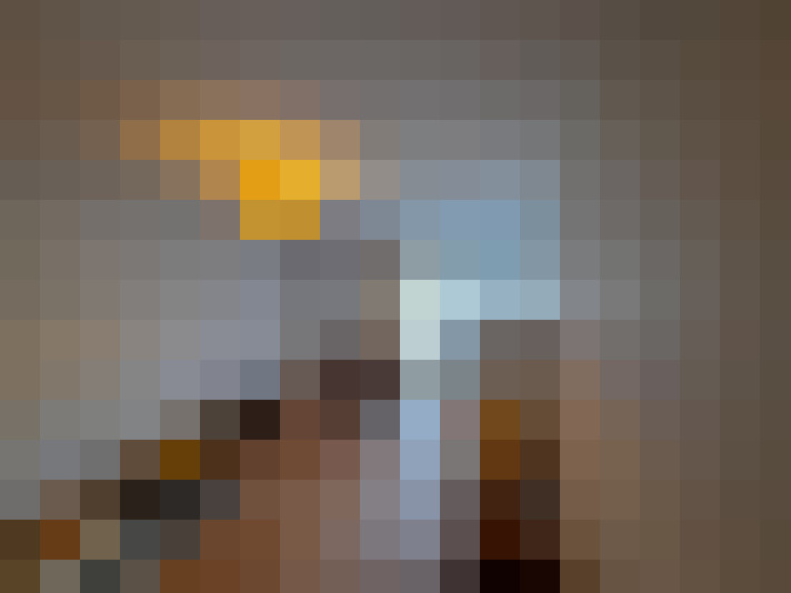 / #3
