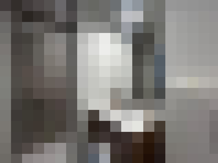 / #14