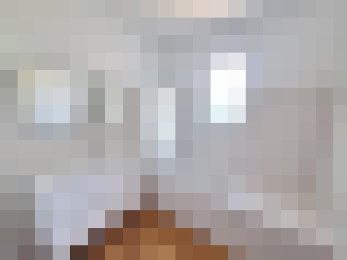 / #8