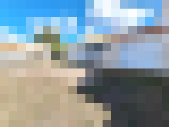  / #11