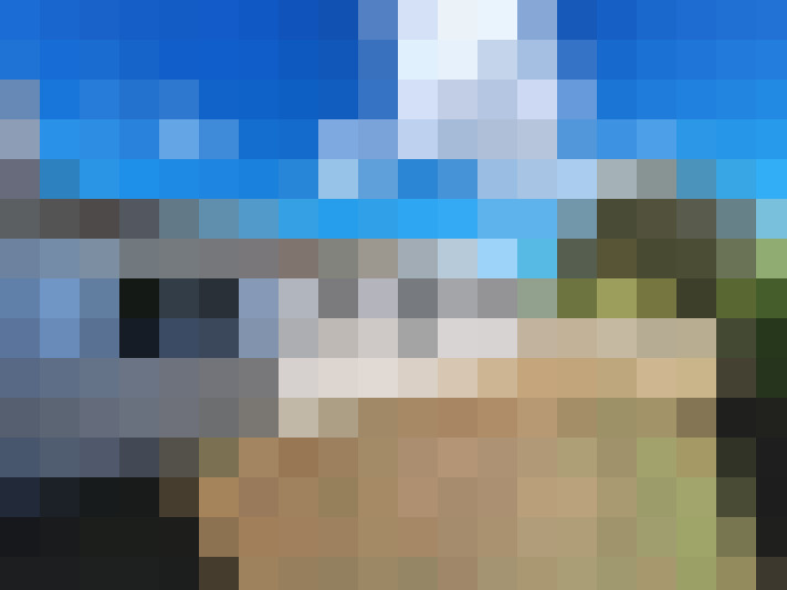  / #13