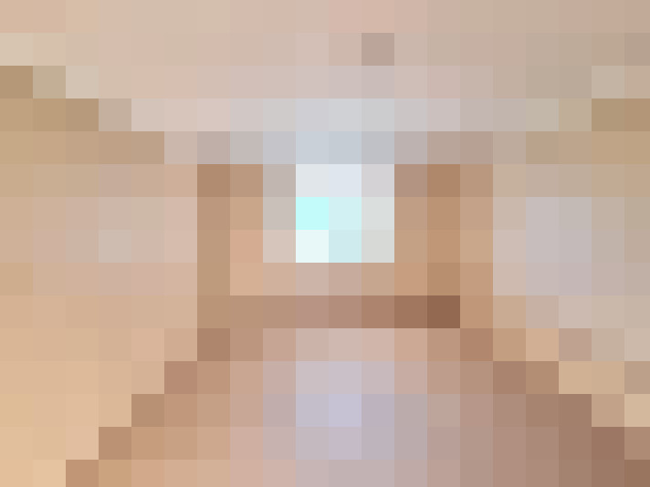  / #6