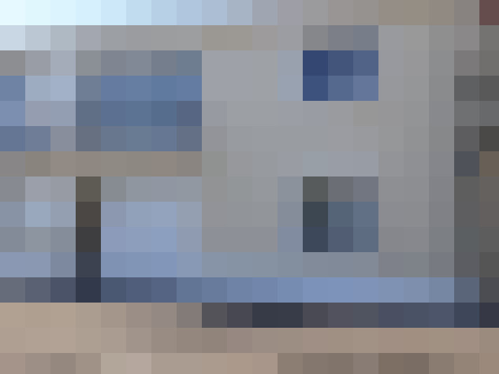  / #7
