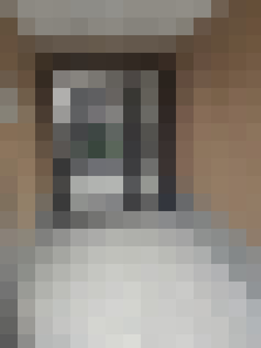  / #13