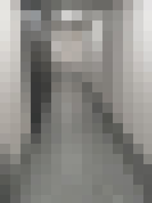  / #14
