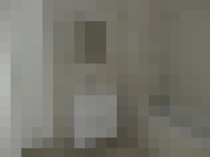  / #12