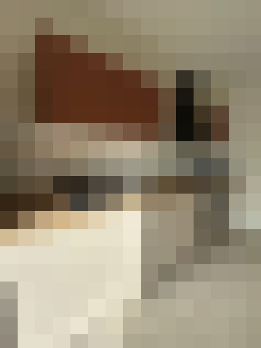  / #8