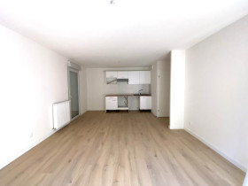 Appartement à Castanet-Tolosan