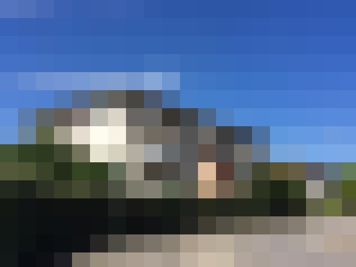  / #9