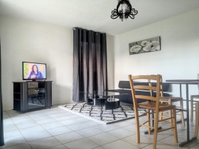 Appartement à Pineuilh
