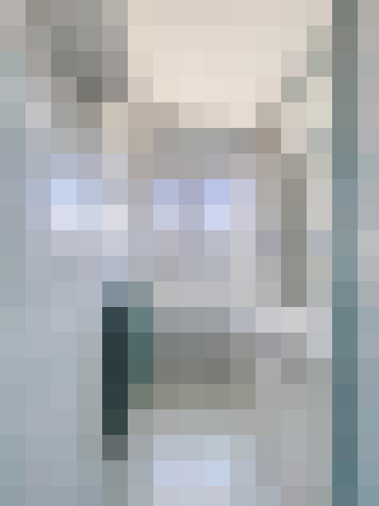  / #12