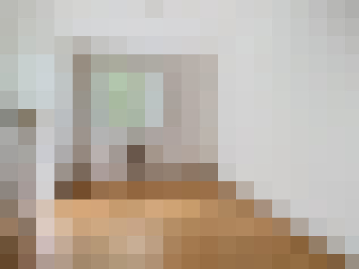  / #6