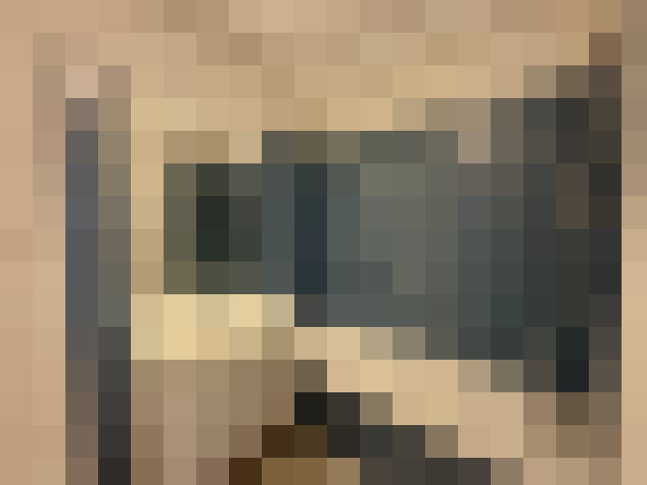  / #8