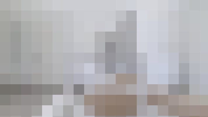  / #2