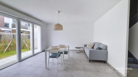 Appartement à Villenave-d'Ornon
