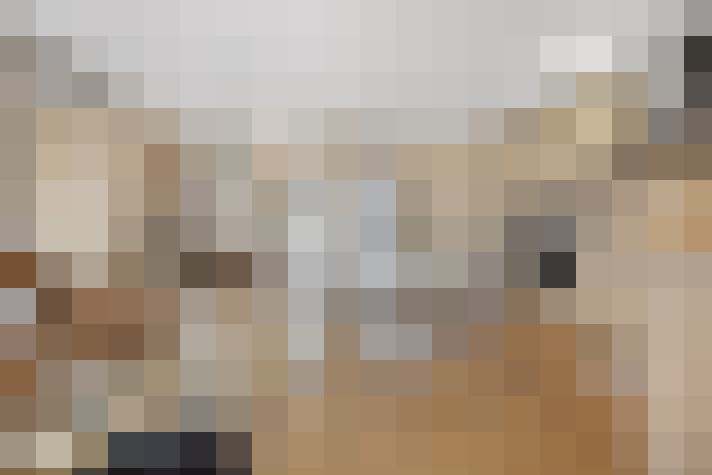  / #5